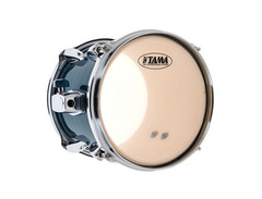 Tama IET8H Imperialstar 8x6.5" Rack Tom image 3