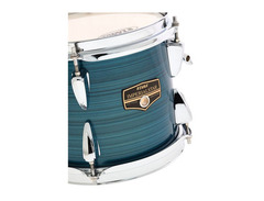 Tama IET8H Imperialstar 8x6.5" Rack Tom image 4