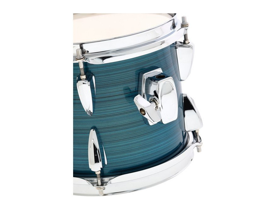 Tama IET8H Imperialstar 8x6.5