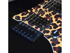 Ibanez GRG121SP image 4