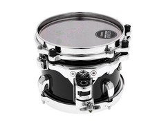 Tama MBST8H Starclassic Performer 8x6" Rack Tom image 2