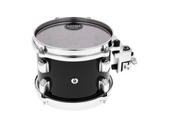 Tama MBST8H Starclassic Performer 8x6" Rack Tom image 3