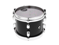 Tama MBST8H Starclassic Performer 8x6" Rack Tom image 4