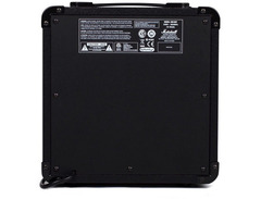 Marshall MG10G image 2