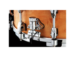 Tama PMM146STM Starphonic Series 6x14" Maple Snare Drum image 2