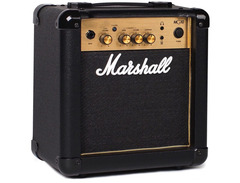 Marshall MG10G image 3