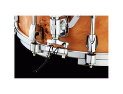 Tama PMM146STM Starphonic Series 6x14" Maple Snare Drum image 3