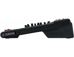 Yamaha MG12XU image 4