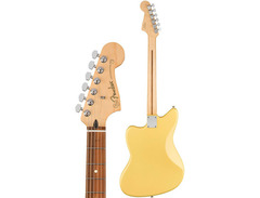 Fender Player Jazzmaster Special image 2