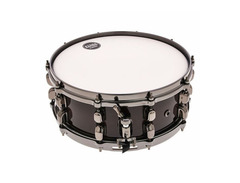 Tama Starclassic Maple 14x5.5" Snare Drum image 2