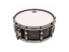 Tama Starclassic Maple 14x5.5" Snare Drum image 3