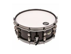 Tama Starclassic Maple 14x5.5" Snare Drum image 4