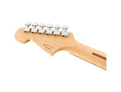 Fender Player Jazzmaster Special image 4