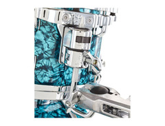 Tama Starclassic Walnut/Birch 10x7 / 13x12 / 16x12" 3pc Shell Pack image 2