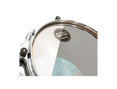 Tama Starclassic Walnut/Birch 10x7 / 13x12 / 16x12" 3pc Shell Pack image 3