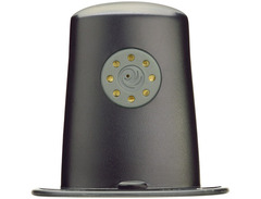 D'Addario GH Acoustic Guitar Humidifier image 2