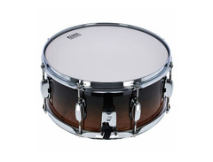 Tama Superstar Classic 14x6.5" Snare Drum image 2