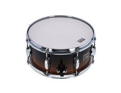 Tama Superstar Classic 14x6.5" Snare Drum image 3