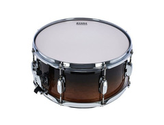 Tama Superstar Classic 14x6.5" Snare Drum image 4