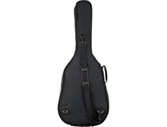 Gator GBE-Mini-Acou Gig Bag image 2