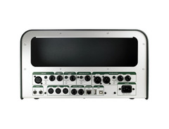 Kemper Profiling Amplifier Head WH image 2