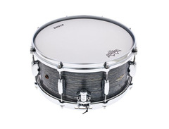 Tama TWS1465 Star Walnut 14x6.5" Snare Drum image 3