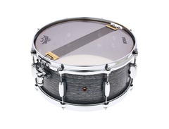 Tama TWS1465 Star Walnut 14x6.5" Snare Drum image 4