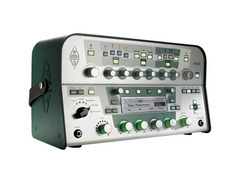Kemper Profiling Amplifier Head WH image 3