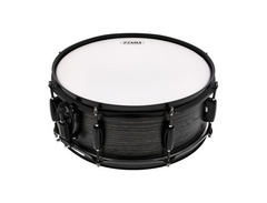 Tama WP1455 Woodworks 14x5.5" Snare Drum image 2