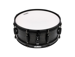 Tama WP1455 Woodworks 14x5.5" Snare Drum image 3