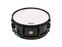 Tama WP1455 Woodworks 14x5.5" Snare Drum image 4