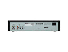 Tascam CD-RW900MKII CD Recorder image 2