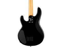 MM stingray special image 2