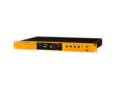 TASCAM CG-1000 Master Clock Generator image 2
