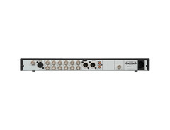 TASCAM CG-1000 Master Clock Generator image 3