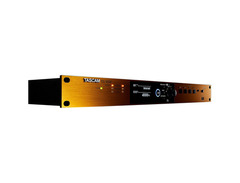 TASCAM CG-1000 Master Clock Generator image 4