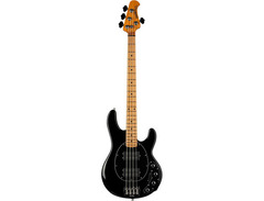 MM stingray special image 3