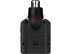 Tascam DR-10X Mini Portable Recorder w/ XLR Female Attachment image 2