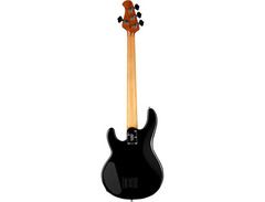 MM stingray special image 4