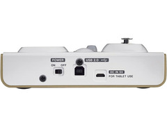 Tascam MiniSTUDIO Personal US-32 USB Audio Interface image 2