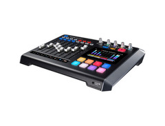 TASCAM Mixcast 4 Digital Audio Workstation image 4