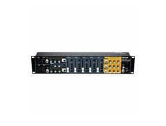 TASCAM MZ-223 Zone Mixer image 2