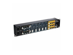 TASCAM MZ-223 Zone Mixer image 3