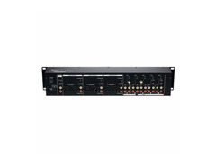 TASCAM MZ-223 Zone Mixer image 4