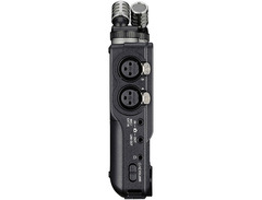TASCAM Portacapture X6 6-Channel Portable Recorder image 2