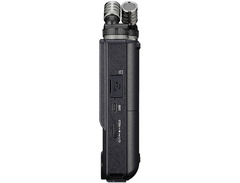 TASCAM Portacapture X6 6-Channel Portable Recorder image 3