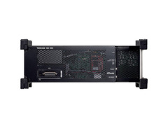 TASCAM SB-16D 16-Channel DANTE Stagebox image 2