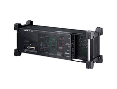TASCAM SB-16D 16-Channel DANTE Stagebox image 4