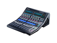TASCAM Sonicview-16XP 16-Channel Mixer image 4