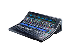 TASCAM Sonicview-24XP 24-Channel Mixer image 4